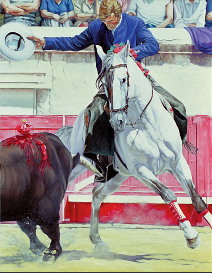 a-fondo2.jpg