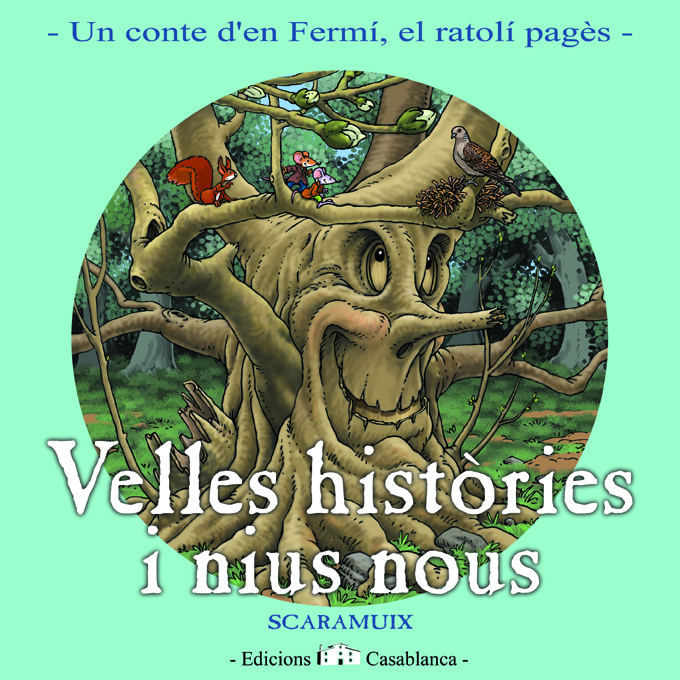 portada-marc