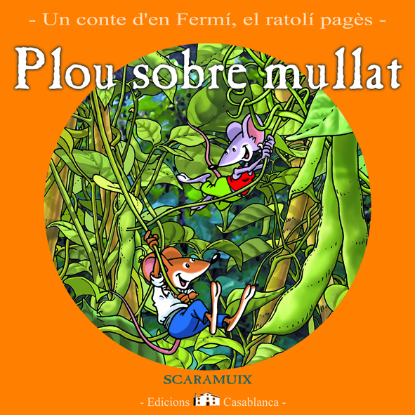 portada-setembre-10